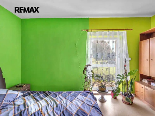 Prodej domu 187 m², pozemek 546 m²