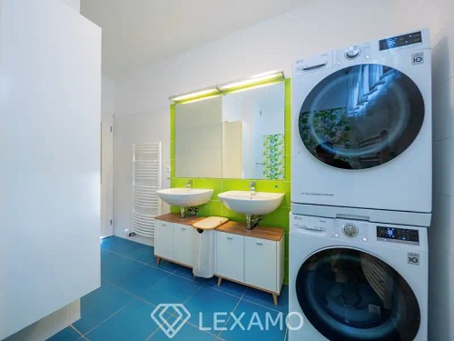 Prodej bytu 3+kk 79 m²