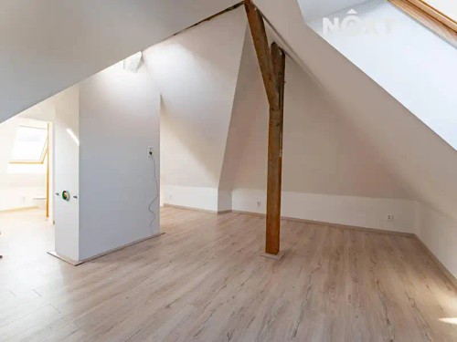 Prodej vily 140 m², pozemek 575 m²