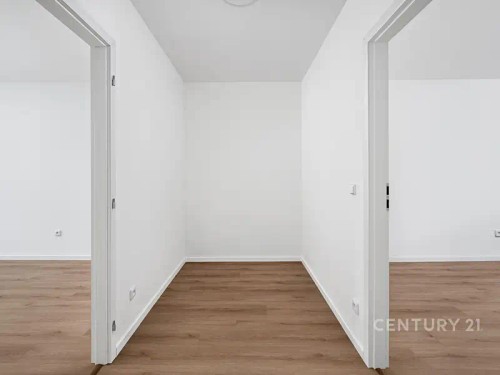 Prodej bytu 2+1 62 m²