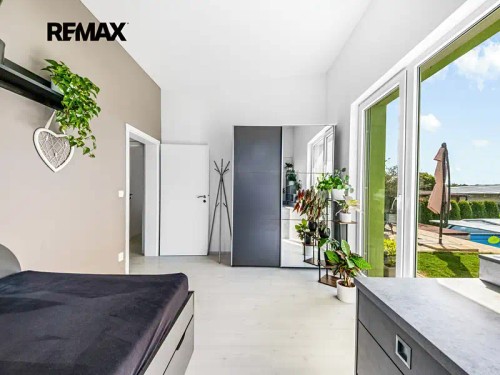 Prodej domu 83 m², pozemek 375 m²