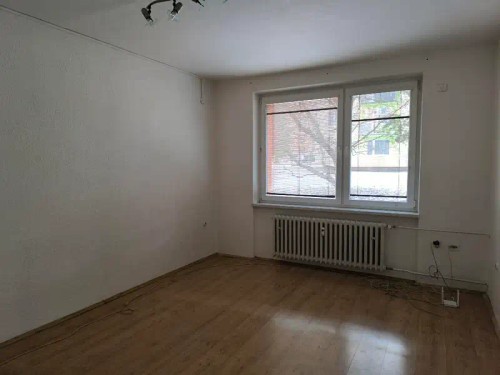 Prodaný  byt 3+1 75 m²