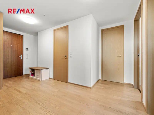 Prodej bytu 3+kk 104 m²