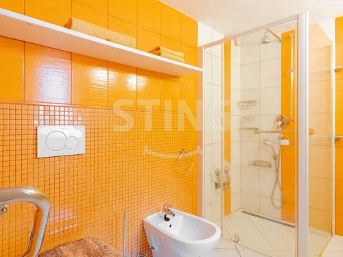 Prodej domu 140 m², pozemek 704 m²