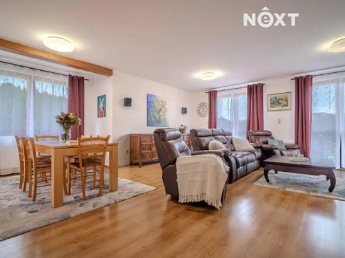 Prodej domu 154 m², pozemek 1281 m²