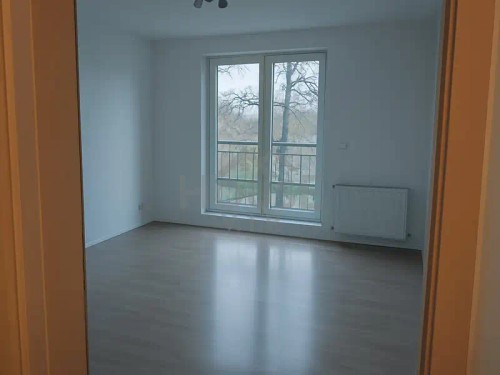 Prodej bytu 3+kk 83 m²