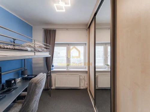 Prodej domu 150 m², pozemek 747 m²