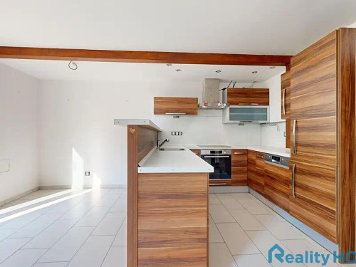 Prodej domu 167 m², pozemek 133 m²