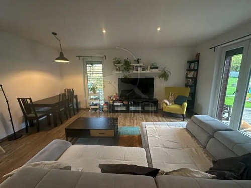 Prodej bytu 3+kk 87 m²