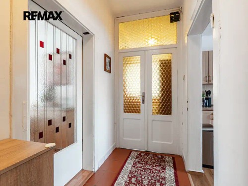 Prodej domu 328 m², pozemek 758 m²