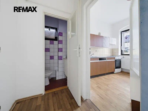 Prodej domu 340 m², pozemek 300 m²
