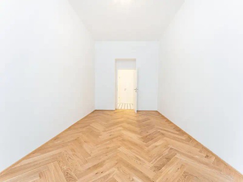 Prodaný  byt 3+kk 97 m²