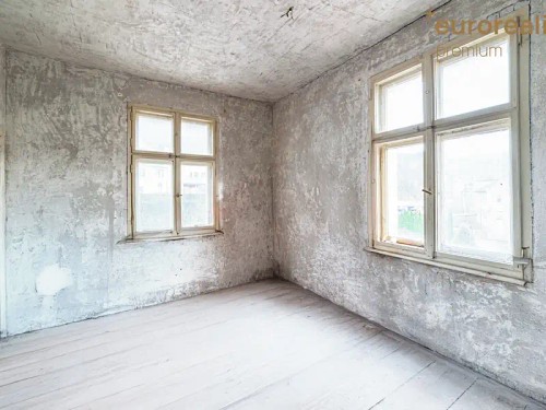 Prodej domu 267 m², pozemek 270 m²