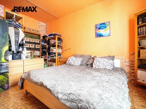 Prodej domu 259 m², pozemek 812 m²