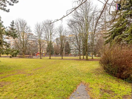 Prodej bytu 1+1 46 m²