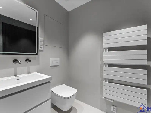 Prodej bytu 3+kk 90 m²