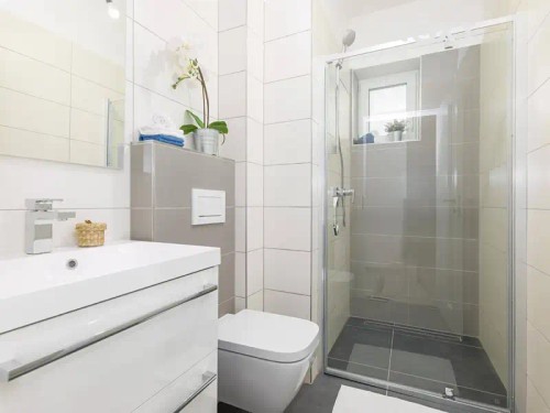 Prodaný byt 5+kk 195 m²