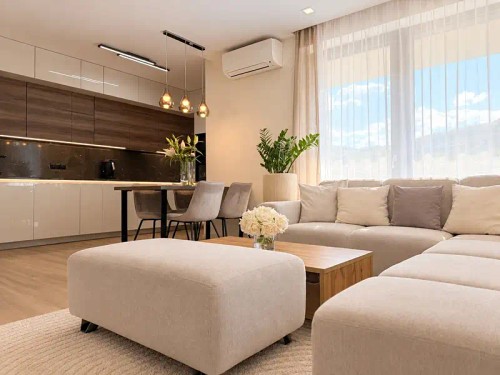 Prodej bytu 3+kk 75 m²