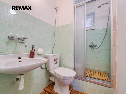 Prodej chaty 88 m², pozemek 1246 m²