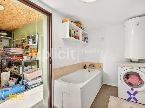 Prodej domu 131 m², pozemek 366 m²