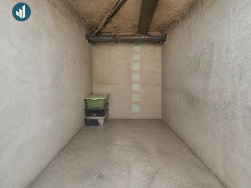 Prodej bytu 3+kk 73 m²
