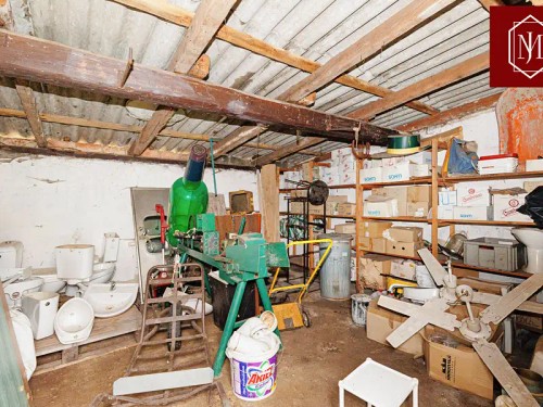 Prodej domu 210 m², pozemek 1238 m²