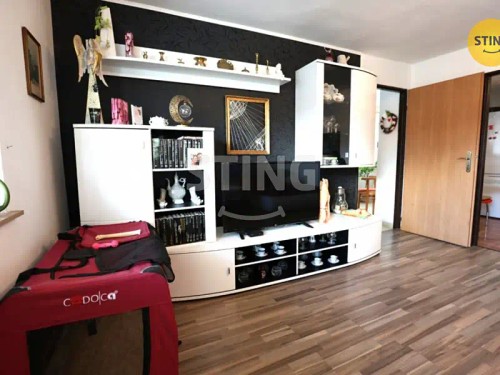 Prodej domu 220 m², pozemek 292 m²