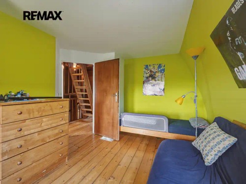 Prodej domu 160 m², pozemek 1474 m²