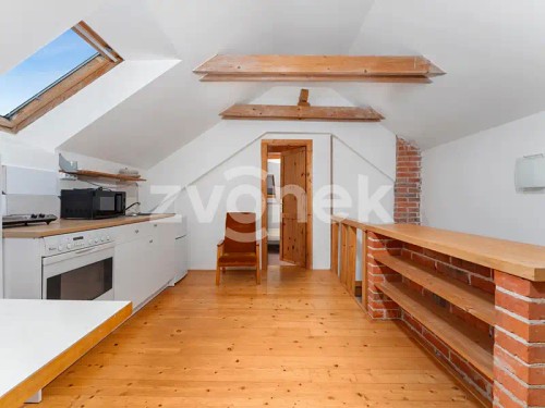 Prodej domu 312 m², pozemek 712 m²