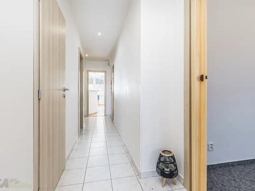 Prodej bytu 3+1 70 m²