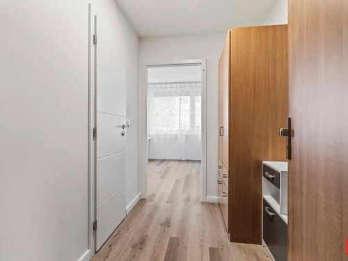 Prodej bytu 1+kk 32 m²