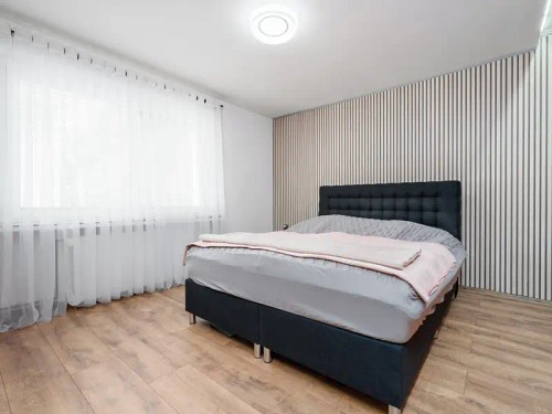 Prodej domu 133 m², pozemek 420 m²
