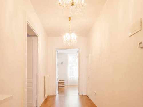 Prodej bytu 4+1 125 m²