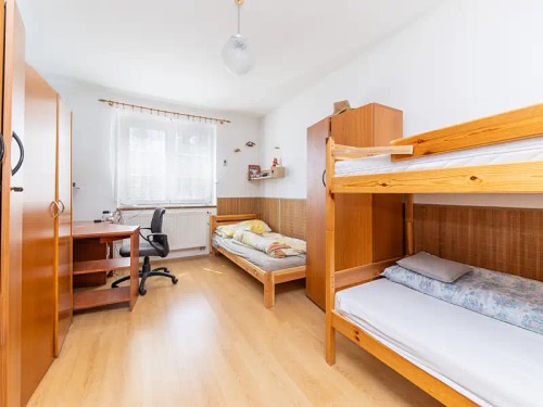 Prodej domu 266 m², pozemek 1340 m²