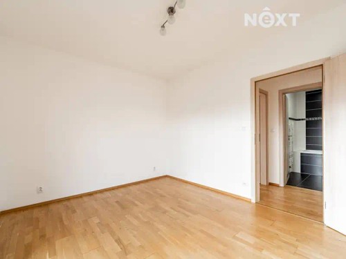 Prodaný  byt 3+kk 80 m²