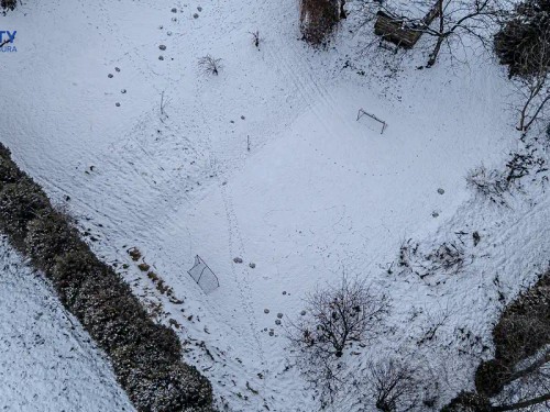 Prodej domu 182 m², pozemek 2174 m²