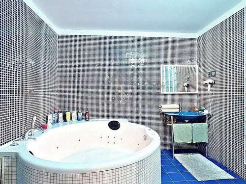 Prodej domu 239 m², pozemek 414 m²