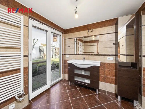 Prodej domu 253 m², pozemek 2239 m²