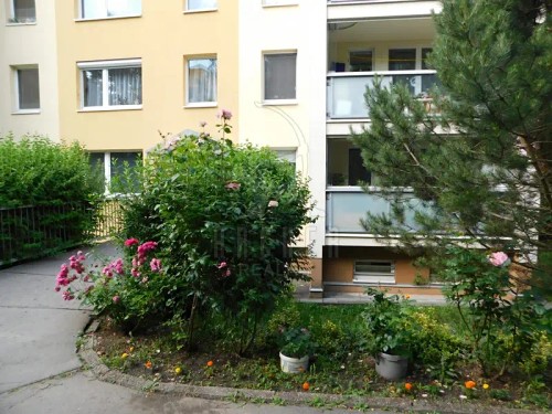 Prodej bytu 4+1 83 m²