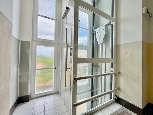 Prodej bytu 2+kk 49 m²