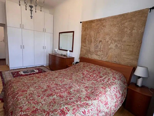 Prodaný byt 3+1 98 m²