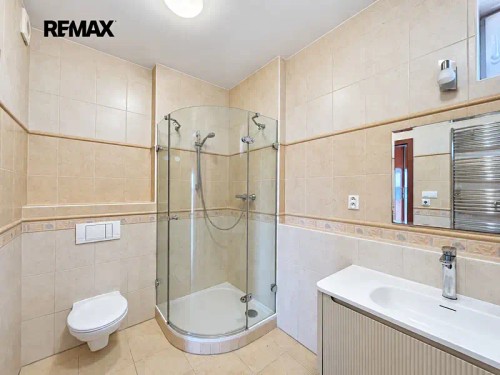 Prodej bytu 4+kk 86 m²