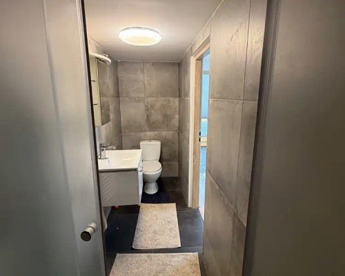 Prodej domu 145 m², pozemek 237 m²