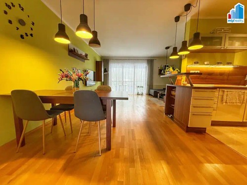Prodej domu 135 m², pozemek 234 m²