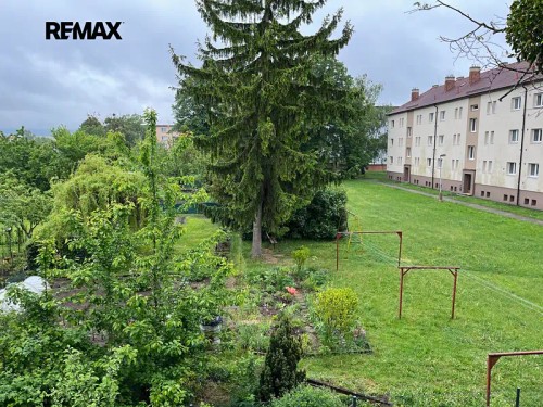 Prodej bytu 4+kk 110 m²