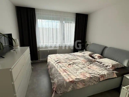 Prodej bytu 4+1 87 m²