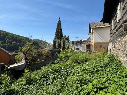 Prodej domu 120 m², pozemek 351 m²