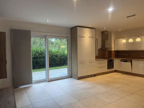 Prodej bytu 3+kk 97 m²