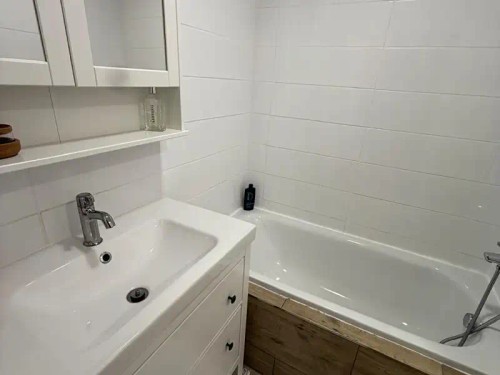 Prodej bytu 3+1 67 m²