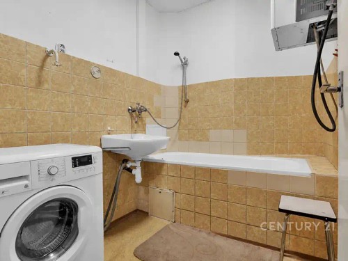 Prodej bytu 3+1 72 m²